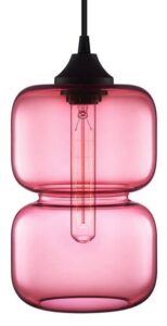 Lamp Gall 5 Sm