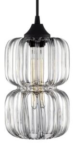 Lamp Gall 8 Sm