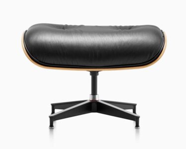 Lounge Chair Gallery 2
