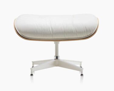 Lounge Chair Gallery 4