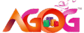 Attri Retails Logo