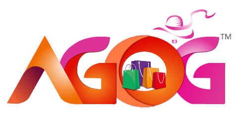 Attri Retails Logo